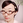 MisatoSuzuki