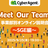 Meet Our Teams!事業部別オンライン説明会〜SGE編〜