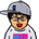 gonshi_com