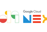 Google I/O 2019 & Cloud Next ’19 Extended 徳島