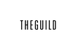 #02 THE GUILD勉強会「Design in Tech Report 2018 を読み解く」