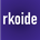 r_k
