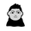 igram