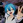 fujiyoshi_VRC