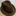 てら
