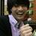 abe_abe_yuya