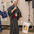 TakaakiKishikawa