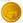 moromaro