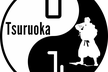 このグループのイメージ画像
