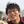 後藤 流