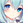 くおーと