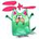 clage_de