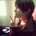 c_moritoo
