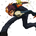 shindyu