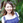 YoshieNagumo