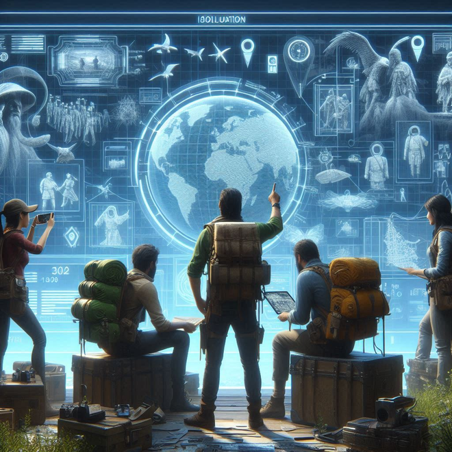 PBI広島勉強会#8