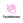 TechWorker