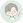 いこ
