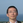 hiromitsu_nakanishi