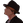 nagisa_laughcraft
