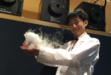 2020 はこだて科学寺子屋 集中講座
