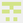 EnishiWeb