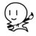 kits_