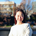 Ayako Ishikawa