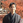 Gaku Hibi