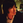koyama_takanori_1