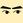 lukcy_rand0