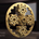 SensitiveCube