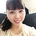 masumi-kosaka