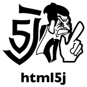 html5j