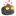 rudi