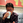 tk_masami