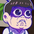 satoken