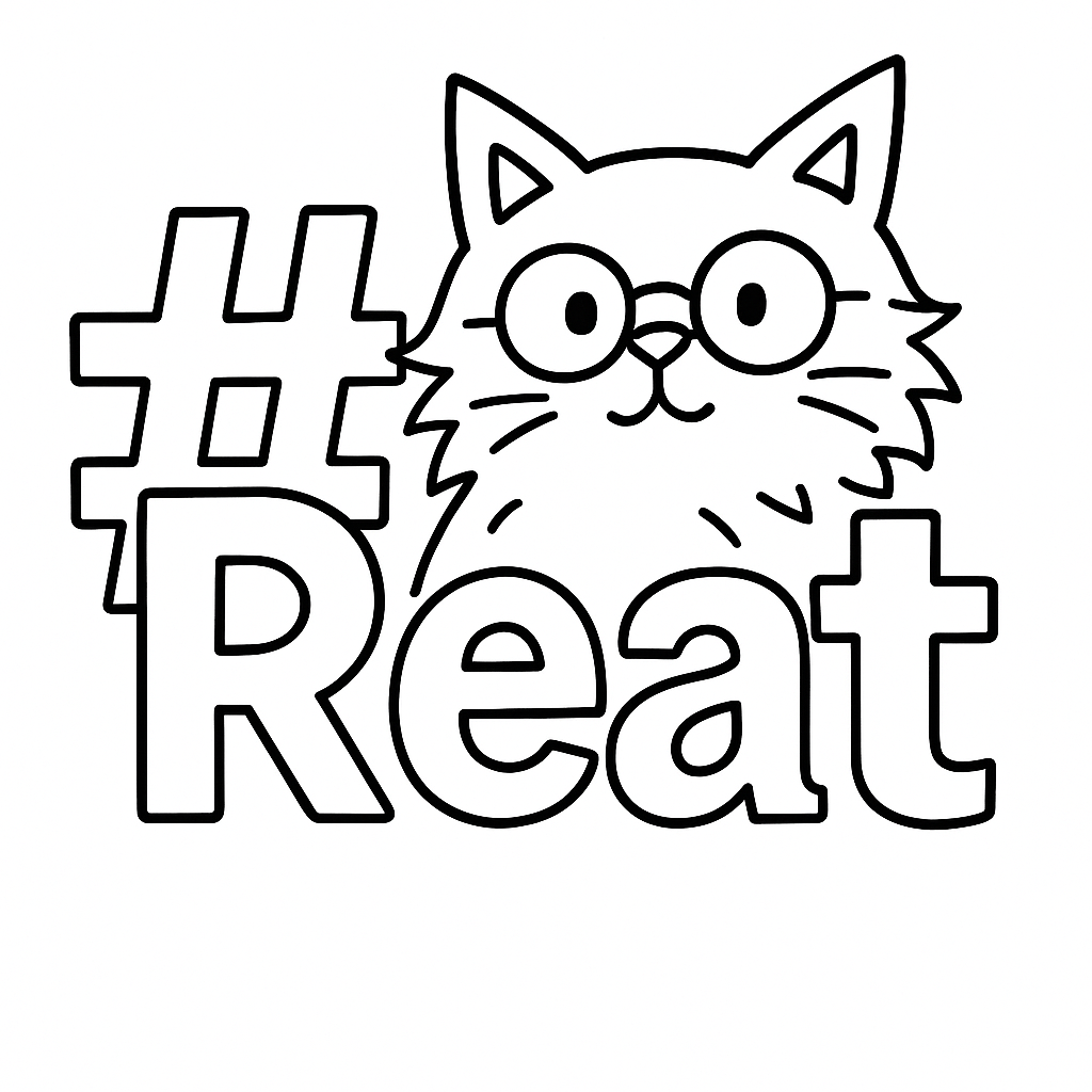 Reat - 関西５団体LT会