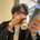 Y-Nishikawa