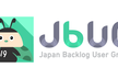 #JBUG (東京#10) 失敗談から学ぶプロマネの極意