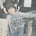 ReineAsakawa