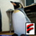 NetPenguin