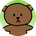 ksato