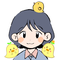 hinakko
