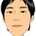 matsukinhead