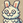 RaBit