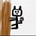 赤井大介