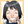 naochi_interrupt