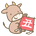 h-tomo
