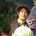 kevin_hhsh020